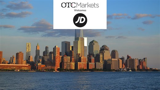 JD Sports Fashion Expands in North America | Chris King posted on the topic | LinkedIn
