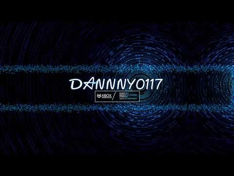 🔥 GTA 5 But I’m Reliving Memories AND Missing Every Shot