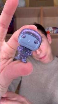 ALLA RICERCA DI WILL✨ pt.2