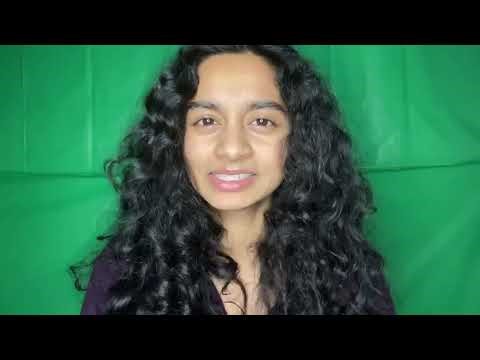 How To Make Friends As Someone Who Used To Have None 🤭