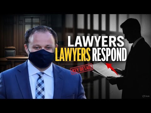 Heartbreaking Update 😢 Josh Duggar’s Lawyers Respond to Child Pornography Charges | Shocking Detail