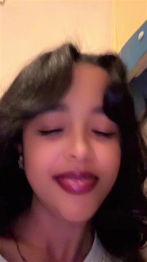 eldu_5 (@eldu_5)’s videos with Sorry - Justin Bieber