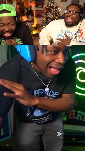 Wyoming Is NOT Like That Fr 😂 #shorts #funny