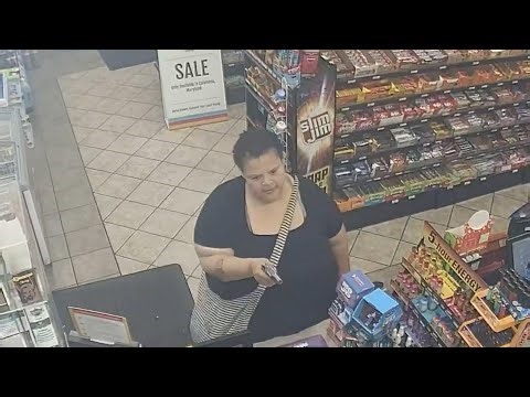 Virginia Beach robbery suspect arrested in New York, linked to Maryland shooting