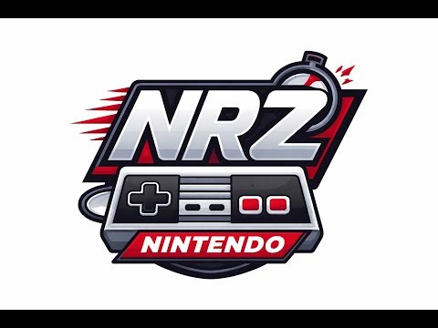 Nintendo RunZone - NES - Week of Apr 12-18, 2026