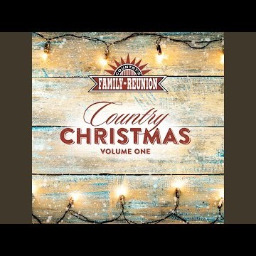 Rudolph The Red Nosed Reindeer (Live)
