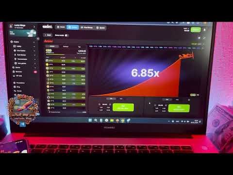 Aviator Spribe Analysis Software: A Personal Experiment in 1WIN