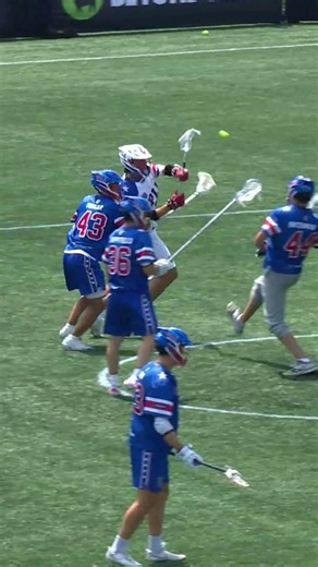 It wouldn’t be a Chad Palumbo All-Star debut without a (fake) BTB highlight