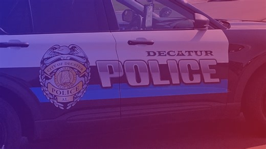 One dead, three injured in Decatur wreck