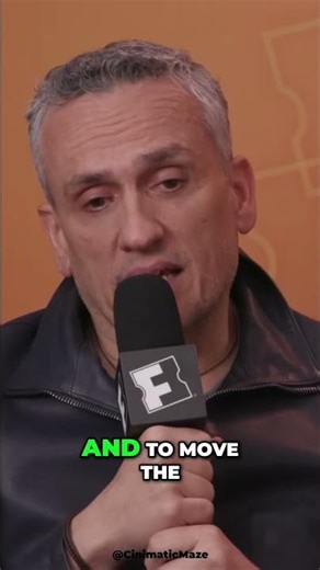 Captain America's Return: The Story Continues #shorts