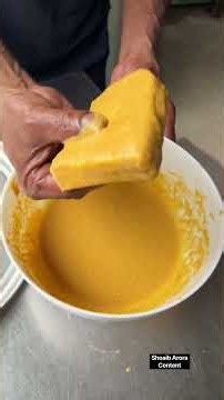 Chai Ke Saath Yeh Paneer Pakoda Recipe Jadoo Jaisa Kaam Karti Hai😳❤️