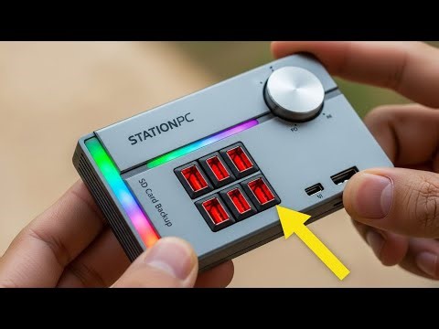 15 Mini Gadgets That Will CHANGE Your Life in 2026!