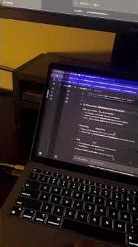 Building an App with Codex (Real Setup)… iOS + Android
