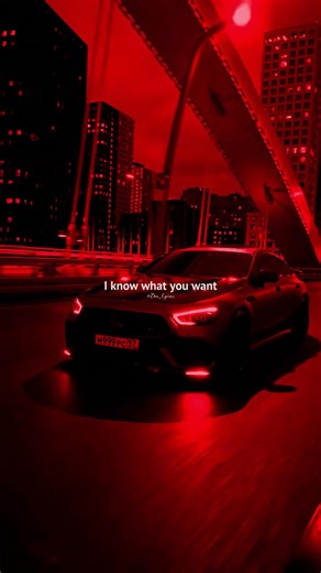 bloodline - Ariana Grande | lyrics | aesthtic | Whatsapp Status | English songs | slowed | #lyrics