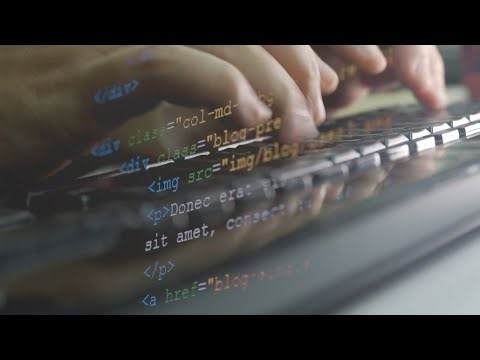Teen tells how gaming led to cybercrime, breaching nationwide school systems, including Texas