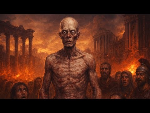 Spartacus Didn’t Just Die — Rome Made an Example of Him