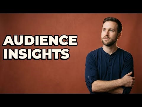 Why Are Podcast Demographics Important?