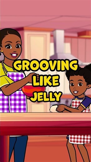 CLAP 👏 YOUR👏 HANDS 👏 IF 👏 YOU’RE 👏 READY ❗️#kidssongs #learnthroughplay #graciescorner