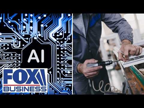 POLITICAL FLASHPOINT: States push back on AI as White House rolls out plan