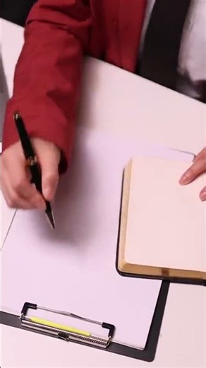 Streamlining Client Updates into Legal Records