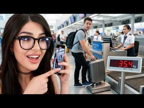 Cheaters Who Got Exposed in the Worst Way | SSSniperWolf