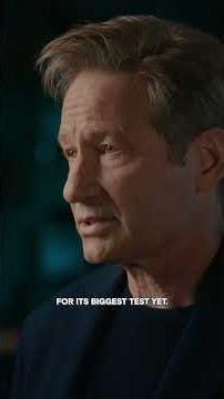 The Secrets of Spy Technology | Secrets Declassified with David Duchovny |. #shorts