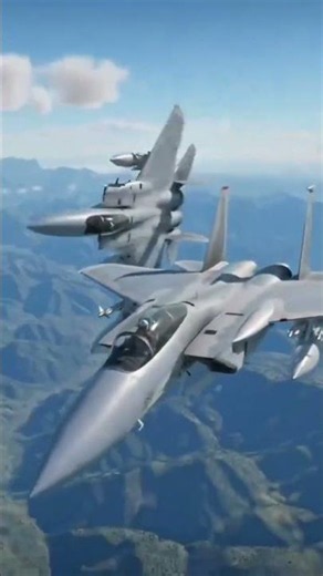 # The beauty of F18 🇺🇸