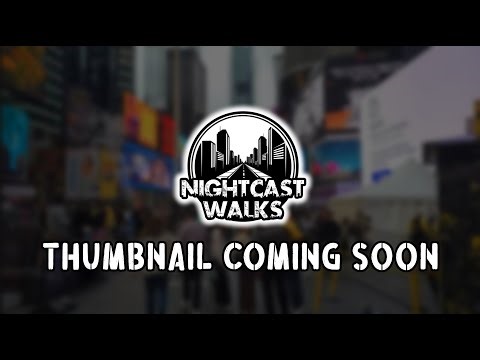 Bruce Springsteen In Ocean Grove NJ