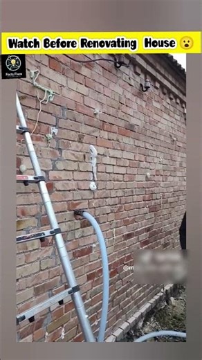 Why is Urea- Formaldehyde Foam Necessary? #facts #ytshorts #shorts