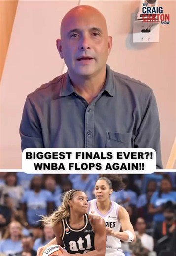 The WNBA Finals Game 6 is being played at 12:30 PM on a THURSDAY?! 😭 #wnba #wnbanews #wnbatok #wnbaplayoffs #wnbafinals