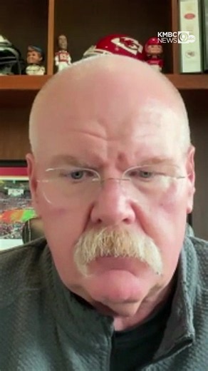 Andy Reid Discusses BYU’s Win Over Notre Dame