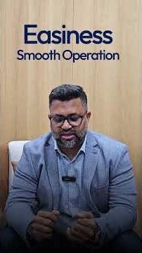 Meet Your ProCure Manager | Easy. Transparent. Reliable