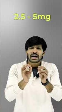 Methotrexate Monitoring