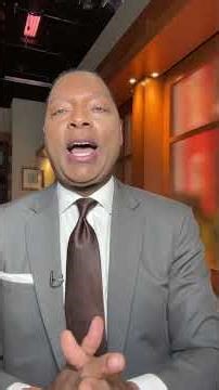 What to know about the new autonomous vehicle bill in DC