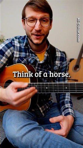 Super Easy Guitar Lesson (it’s about a nice shuffle)