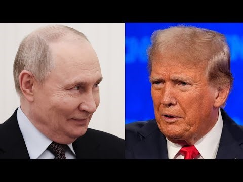 Putin offers to assist in Iran conflict despite the ongoing war in Ukraine