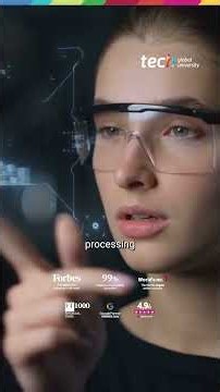 Deep learning architectures and their applications ❘ TECH Global University