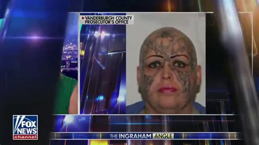 OUTRAGEOUS: Convicted Indiana Child Killer Quietly Released EarlyA convicted child killer who strangled his 11-month-old stepdaughter was quietly released from an Indiana prison nearly 30 years early after serving less than half of a 55-year sentenceJonathan Richardson, now identifying as Autumn Cordellioné, was paroled in late December 2025 and later spotted in EvansvilleLocal prosecutors and law enforcement say they were not notified by the Indiana Department of Correction and only learned of 