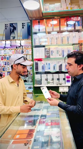 #yadgarkpk @Rafi jan @3(Brothers)🥰🔥 @3(Brothers)🥰🔥