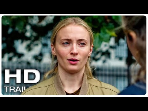 STEAL Official Trailer (NEW 2026)