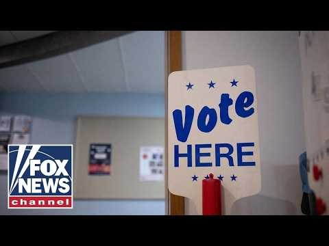 'EXPLOSIVE': Inside Dem's 'Decoy Dan' scheme
