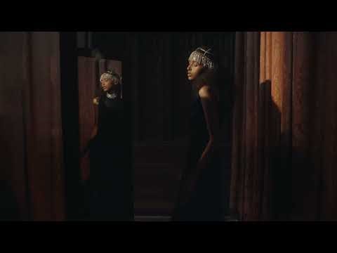 Holiday edit for the Spring Summer 2026 Pre-collection