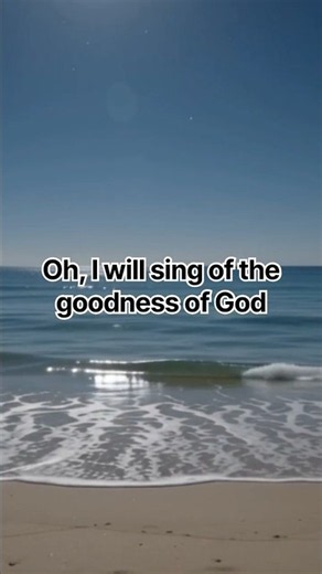 CeCe Winans Goodness of God Lyrics #shorts
