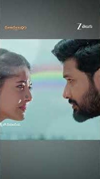 Runanubandham | Ep - 59 | Reel | Aug 28 2026 | Zee Telugu