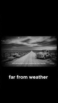 Unveiling Roswell 1947 The Mysterious Crash