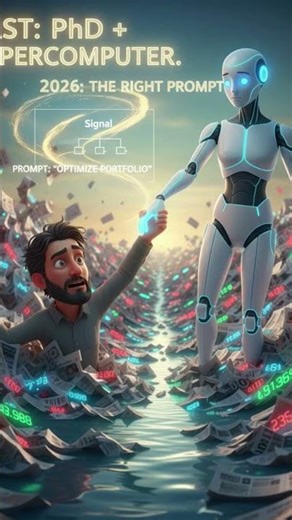 POV: You just hacked the mainframe... 🕶️💻