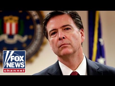 Is President Trump doing this as a deterrent?: Expert asks