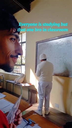 Future Engineer Insights in Geomatics Studies