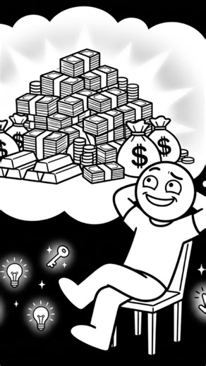 #savingmoney #moneyiq