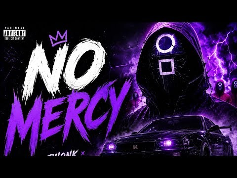 NO MERCY FUNK | THE HARDEST HITS OF 2026 🎵